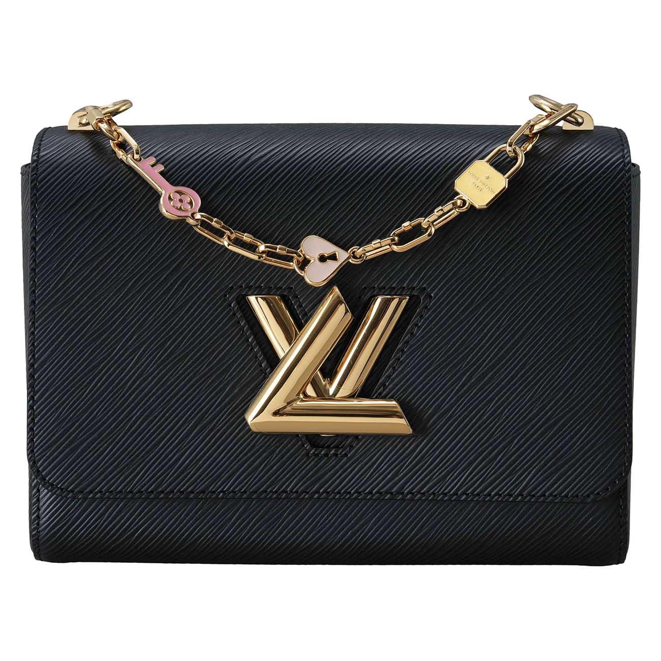 LOUIS VUITTON(USED)루이비통 M20834 에삐 트위스트 MM